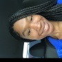 dajah messenger