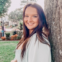 Sara Powell