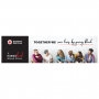 WSU/ Red Cross Blood Drive