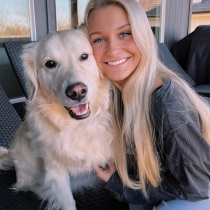 Ella Slavens