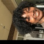 Kionna Browning