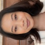 Vy Huynh