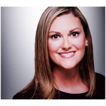Allison Webb