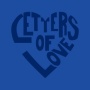 Letters of Love