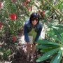 Marsha Reardon