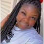 D’Nesha Dunn