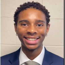 Javonte Sellers