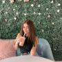 Cecile Schreidah