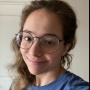 Josephine Matalone
