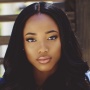 Kamryn Sneed