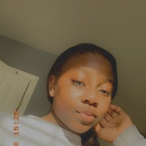 Tahmera Brown