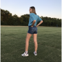 Olivia Caldwell