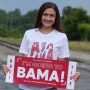 Thumbnail for Andrea Smith - BABH 2023