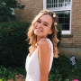 Paige Wagner