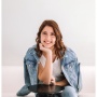 Camryn Cadenhead