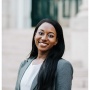 Tiana S.'s profile photo