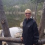 Kathy Luty