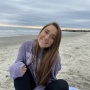 Caitlyn McGuire