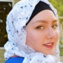 Safiyah Sadek
