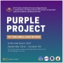 The Purple Project Pt. III