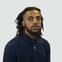 Artez Jones