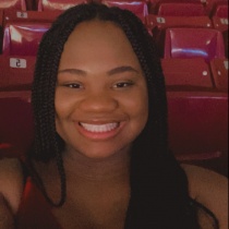 Adrienne Henry