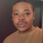 Bernard Johnson II