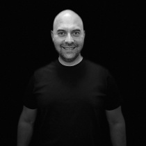 Marlon Erazo Avatar