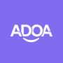 American Dental Outreach Association