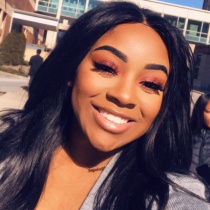 Delayne Coleman