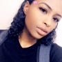 Karmyn Varner