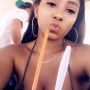 CyAnne Smith
