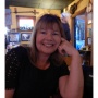 Leslie Raith