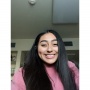Tristyn Galindo