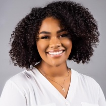 Haven Williams