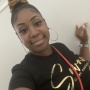 Denisha Rodgers