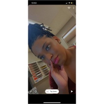 Erin Sisk Avatar