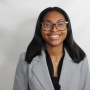 Monae Hendricks