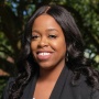 Ms. Burse