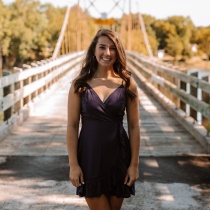 Alyssa White
