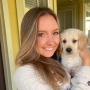 Thumbnail for Lela Ridley Beat Bama Food Drive!!
