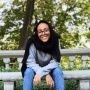 Imane Halal