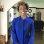 Dominique Tate