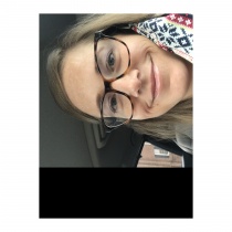 Beth Schellhous