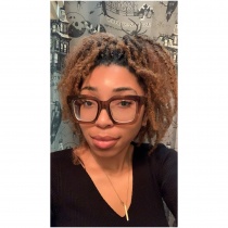 Jamiyah Elliott