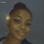Nya Brown