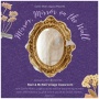 Mirror Mirror on the Wall: Affirmations Mirrors
