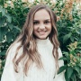 Cameryn Cupelli