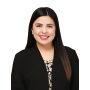 Samantha Casas
