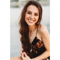 Emily Fletcher